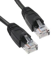 AMPHENOL COMMUNICATIONS SOLUTIONS RJE1Y32D57644401