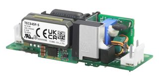 COSEL TECS45F-24