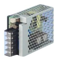COSEL PDA30F12-N