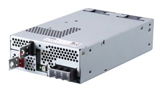 COSEL PJA1000F-24