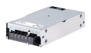 COSEL PJA300F-48