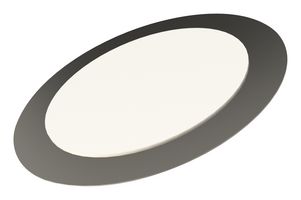PUI AUDIO ABLF2040A