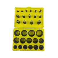 MULTICOMP PRO MP013944