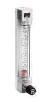 TT ELECTRONICS / ROXSPUR FNGVS321-AHS-B