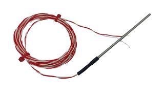LABFACILITY RAA-S2TH-6.0-100-NP-2.0-C5-T