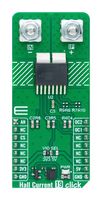 MIKROELEKTRONIKA MIKROE-6097