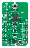 MIKROELEKTRONIKA MIKROE-6093