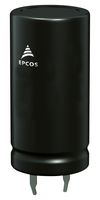 EPCOS B43644F2108M060