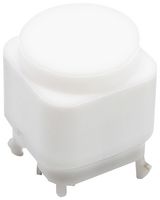 E-SWITCH PB350DTRW