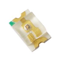 QT BRIGHTEK QBLP631-IG