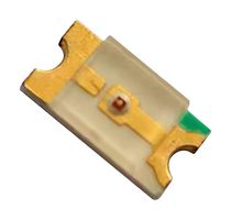 QT BRIGHTEK QBLP650-O