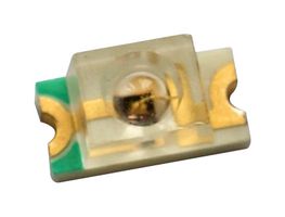 QT BRIGHTEK QBLP651-IB