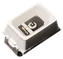 QT BRIGHTEK QBLP675-R