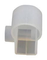 INTELLIGENT LED SOLUTIONS ILPA-NEON-CAP-RIGHT.