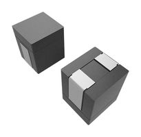ABRACON AVR-1F070608SR10MT