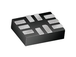 STMICROELECTRONICS TSC199A1IQT