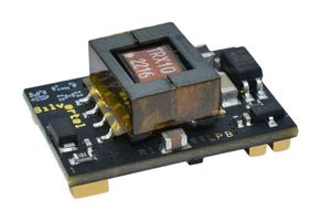 SILVERTEL AG9905-MTB