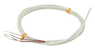 OMEGA HSRTD-3-100-A-10M-CRYO-TEMP