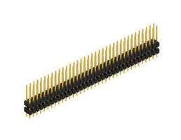 FISCHER ELEKTRONIK SL 14 071 72 G