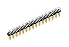 FISCHER ELEKTRONIK SL 19 082 72 S