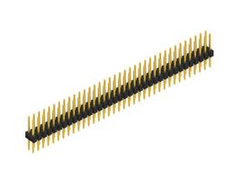 FISCHER ELEKTRONIK SL 2 078 72 G