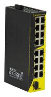 BRAINBOXES SW-7617