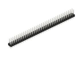 FISCHER ELEKTRONIK SL 22 124 72 Z
