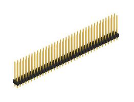 FISCHER ELEKTRONIK SL 22 214 72 G