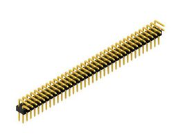 FISCHER ELEKTRONIK SL 4 025 72 G