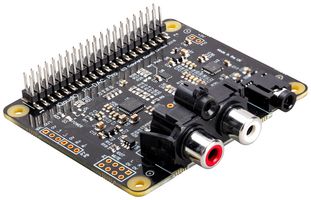 RASPBERRY-PI SC0369