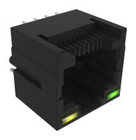 AMPHENOL COMMUNICATIONS SOLUTIONS RJE881880410