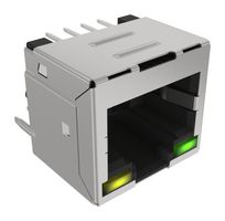 AMPHENOL COMMUNICATIONS SOLUTIONS RJE881881410