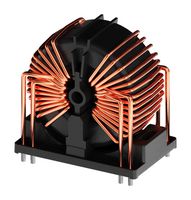 SCHAFFNER - TE CONNECTIVITY 823790-SF