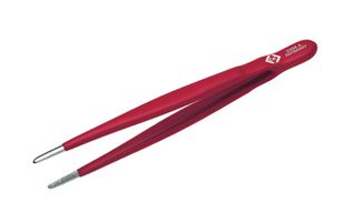 CK TOOLS T2308