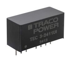 TRACO POWER TEC 3-2410UI