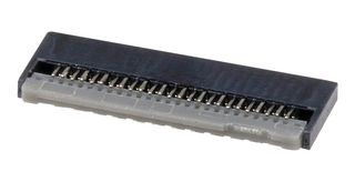 MOLEX 504754-2520