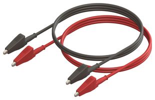 CAL TEST ELECTRONICS CT3810-30