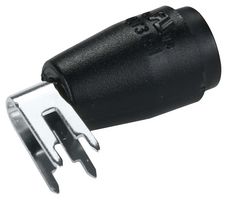 CAL TEST ELECTRONICS CT3151SP-0