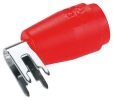 CAL TEST ELECTRONICS CT3151SP-2