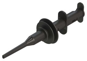 CAL TEST ELECTRONICS CT4401-0