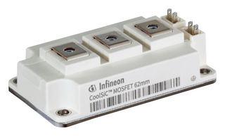 INFINEON FF5MR20KM1HPHPSA1