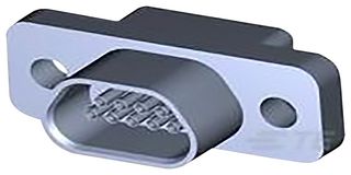 TE CONNECTIVITY 1532208-2