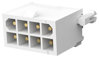 TE CONNECTIVITY 1-794073-1