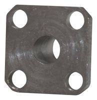 TE CONNECTIVITY 1052518-1