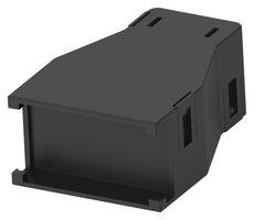 TE CONNECTIVITY 1986185-1