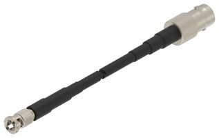 TE CONNECTIVITY 2483216-1