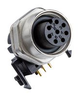 AMPHENOL LTW MSAS-08PFFR-SF7003