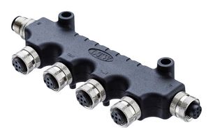 AMPHENOL LTW S-555555-FFFFFM-S001