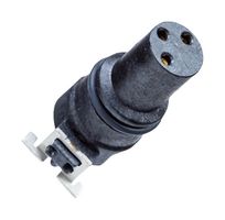 AMPHENOL LTW M8S-04PFFT-EE0001
