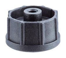 AMPHENOL LTW CAP-WABMLPC1
